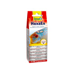 Tetra Medica HexaEx, 20 